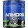Armors of God (261г)
